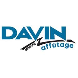 Davin