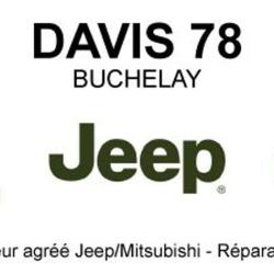 Davis 27
