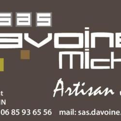 Davoine Michel