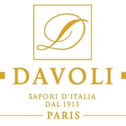 Davoli Traiteur Paris