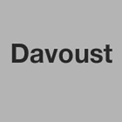 Davoust