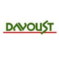 Davoust