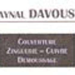 Davoust Raynal