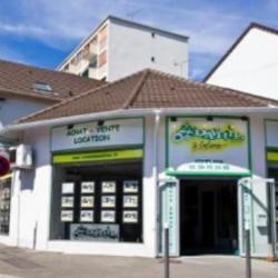 Davril - Vicenzi Immobilier