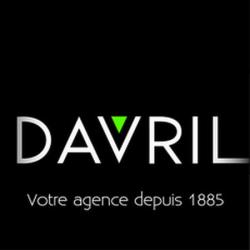 Davril - Vicenzi Immobilier