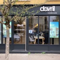 Davril Gestion