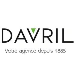 Davril Promotion Lyon