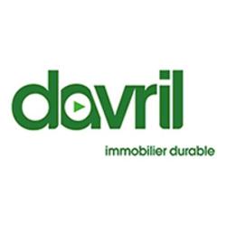 Davril Promotion