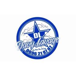 Davy Lavage