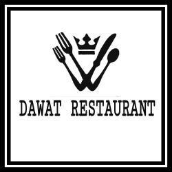 Dawaat - Restaurant Indien Paris 10