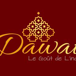 Dawat