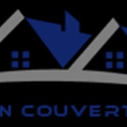 Dawson Couverture 51