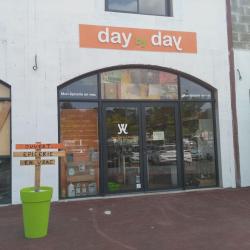Day By Day