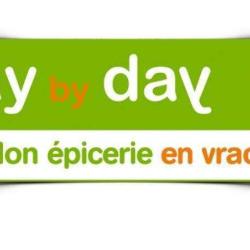 Day By Day