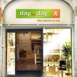 Day By Day