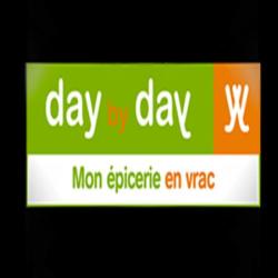 Day By Day