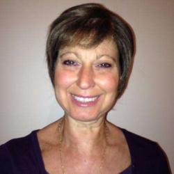 Dayan Liliane