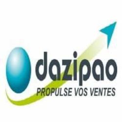Dazipao