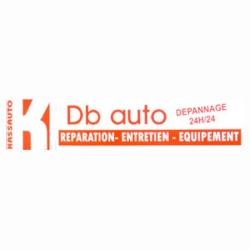 Db Auto