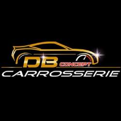Db Concept