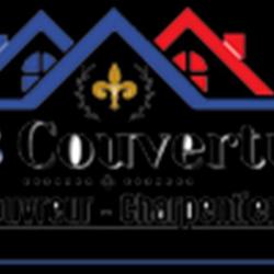D.b Couverture, Couvreur Pro Du 94