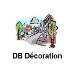 D.b. Décoration