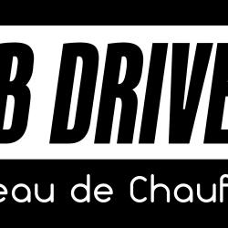 Db Driver Avignon