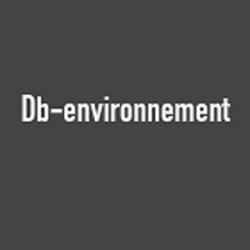 Db-environnement
