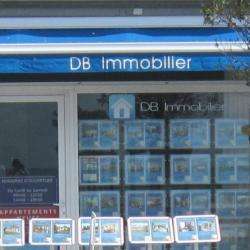 Db Immobilier