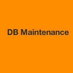 Db Maintenance