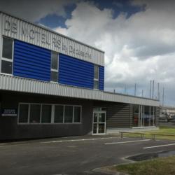 Db Moteurs