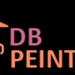 Db Peintre, Peinture 69