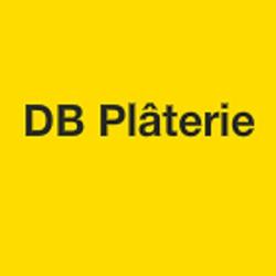Db Platrerie