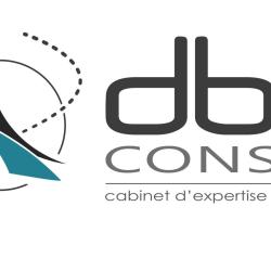 Dba Conseil