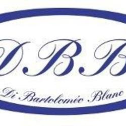 D.b.b Di Bartoloméo Blanc