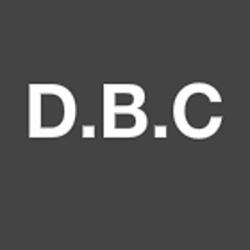 D.b.c. Electronics