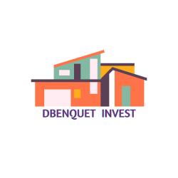Dbenquet Invest
