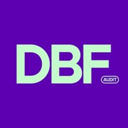 Dbf Audit