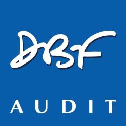 Dbf Audit
