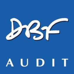 Dbf Audit