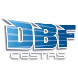 Dbf