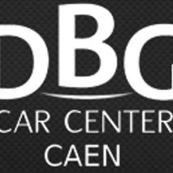 Dbg Car Center Caen