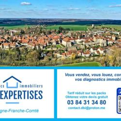 Dbi-expertises