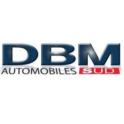 Dbm Automobiles Sud