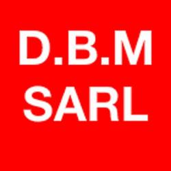 D.b.m