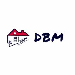 Dbm