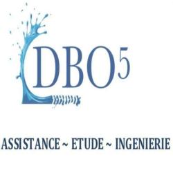 Dbo5-a . E . I .