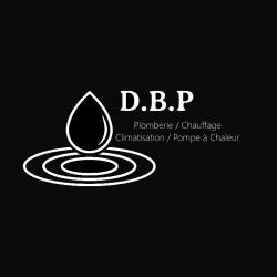 Dbp