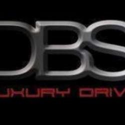 Dbs  Luxury Drive