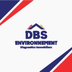Dbs Environnement  Diagnostics Immobiliers Sens